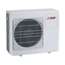   Mitsubishi Electric MXZ-3E54VA